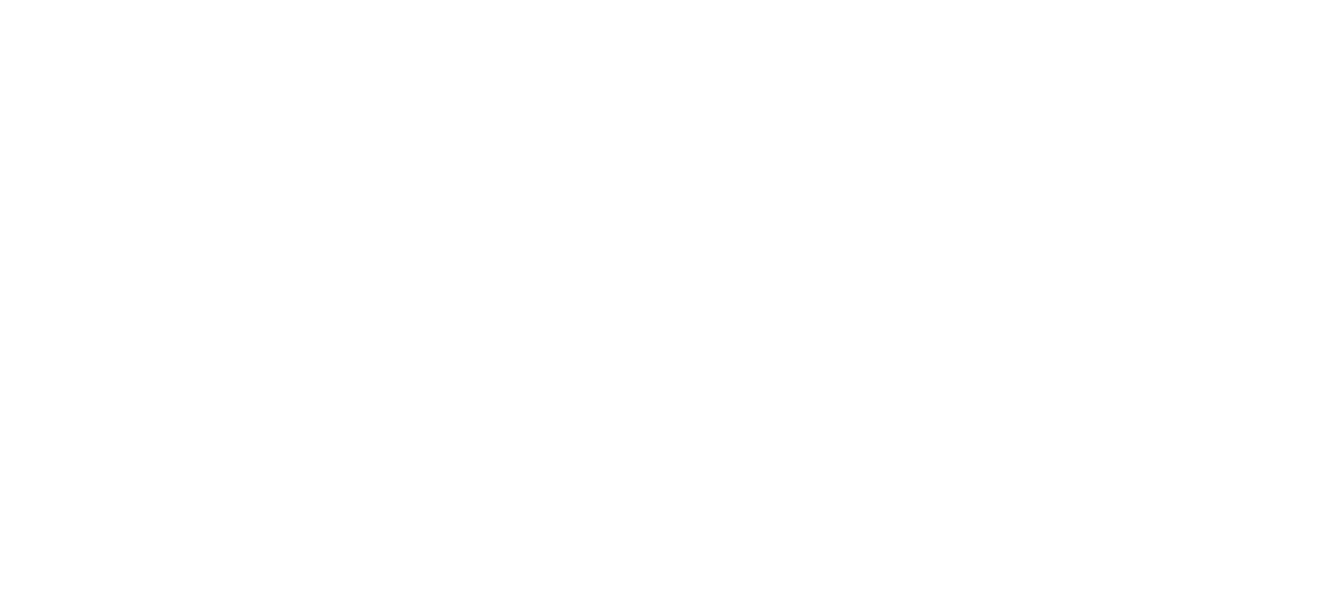 Pace Home Buyers